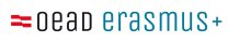 Erasmus+ Logo