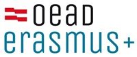 OeAD_Logo_Erasmus__RGB_2zeilig_200